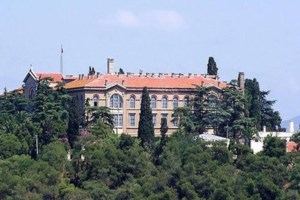 Πραγματικότητα η παρουσία της Ελλάδας στο διάστημα - Εκτοξεύθηκαν και είναι σε τροχιά 5 ελληνικοί δορυφόροι