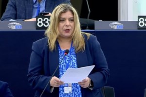 Φουντώνουν τα σενάρια για νέα κόμματα από Σαμαρά και Τσίπρα - Οι κινήσεις στο παρασκήνιο