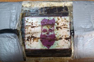 Ιδιοκτήτης πασίγνωστου εστιατορίου στη Γλυφάδα σε διεθνές κύκλωμα αναβολικών [εικόνες - βίντεο] - εικόνα 4