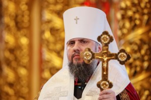 Ουκρανία: Μέχρι το μεσημέρι πέφτει το Azovstal στη Μαριούπολη, λένε οι Ρώσοι - Συνομιλίες άνευ όρων ζητούν οι Ουκρανοί