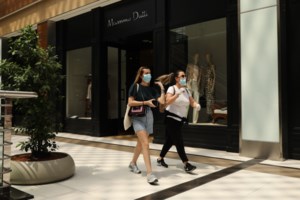 Πάσχα - Τι προτείνει η Εκκλησία: Υπαίθριες Ακολουθίες, Ανάσταση σε πλατείες και μεγαλύτερο αριθμό πιστών στους ναούς