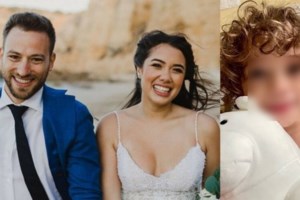 Γλυκά Νερά: Ο Αναγνωστόπουλος διαψεύδει τον πατέρα της Καρολάιν - "Δεν έχω στείλει εγώ αυτή την επιστολή"