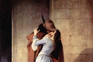 Ερευνα ΕΚΠΑ: Μεγαλύτερη θνησιμότητα από κορονοϊό σε άτομα με διαβήτη