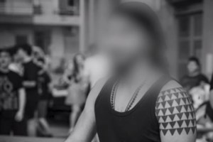 Φρίκη στη Νότια Αφρική: 38χρονος καταδικάστηκε για πάνω από 90 βιασμούς - 4 ετών το μικρότερο θύμα του