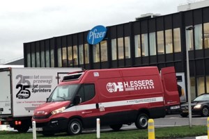 Κορονοϊός: Ξεκινά η λειτουργία του λιανεμπορίου από τη Δευτέρα 18 Ιανουαρίου - Ανοίγουν και τα κομμωτήρια - εικόνα 4