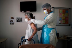 Δήλωση Τραμπ που θα συζητηθεί: "Ο κορονοϊός είναι χειρότερος από Περλ Χάρμπορ και 11η Σεπτεμβρίου" [Βίντεο] - εικόνα 2