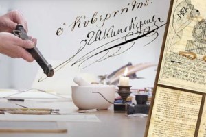 Νέα παιδική έκδοση του ΠΙΟΠ: "Μπαρούτι για την Επανάσταση"