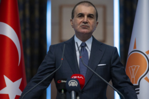 Ηχηρό μήνυμα Βέμπερ στην Τουρκία: Θα κάνουμε τα πάντα για να βοηθήσουμε την Ελλάδα να προστατέψει τα σύνορά της