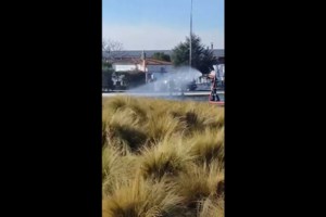 Θεσσαλονίκη: Θηλυκή συμμορία έκλεβε πορτοφόλια από ηλικιωμένους – Πάνω από 10.000 ευρώ η λεία τους