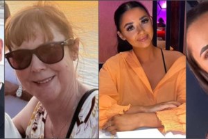 Βρετανία: Συνελήφθη ο δολοφόνος των τριών γυναικών - Βίντεο ντοκουμέντο τον δείχνει να κρατάει τη βαλλίστρα - εικόνα 7