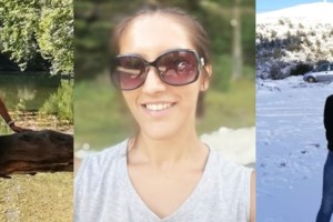 Άγιοι Ανάργυροι: Μαζί δούλευαν η Κυριακή και ο 39χρονος - "Τη θεωρούσε κτήμα του, ήθελε να ελέγχει τα πάντα" [Βίντεο]