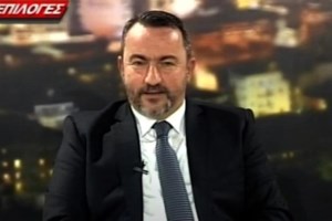 Υπόθεση βιασμού 24χρονης: Παρέδωσε την έκθεση του ο τεχνικός σύμβουλος της Γεωργίας- Αλκοόλ πάνω από το φυσιολογικό όριο