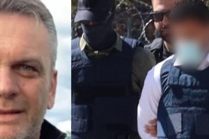 Ραχμί Κοτς: Τι αναζητά στην Ελλάδα ο Τούρκος μεγιστάνας και οι δεσμοί με τη Μυτιλήνη