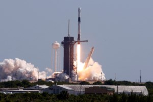 NASA: Οι 13 υποψήφιες περιοχές για την αποστολή αστροναυτών στη Σελήνη - εικόνα 2