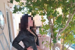 Μοσχάτο: "Η 47χρονη αρνείται τις κατηγορίες", λέει η δικηγόρος της - Απολογείται την Πέμπτη