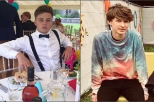 Βαριά ισόβια για τον πατέρα και τη μητριά της 10χρονης Σάρα: Η βάναυση δολοφονία που σόκαρε όλη τη Βρετανία - εικόνα 7