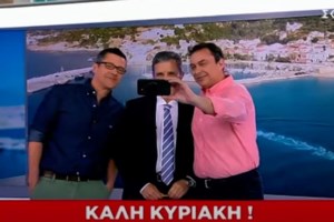 Μάγδα Τσέγκου: Ο Θεός μου έστειλε τον σύντροφό μου στην πιο σημαντική και πιο δύσκολη στιγμή της ζωής μου