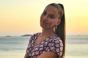 Πανελλήνιες 2022: Βγήκαν οι Ελάχιστες Βάσεις Εισαγωγής για τις Σχολές - Δείτε τους πίνακες