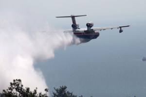 ΓΓΠΠ: Οδηγίες ενόψει του καύσωνα διαρκείας - Ποιες περιοχές κινδυνεύουν με πυρκαγιά την Τρίτη - εικόνα 3