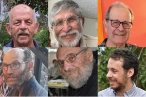 Λωρίδα της Γάζας: Το Ισραήλ ελέγχει πλέον τη Ράφα - Καταστράφηκαν πάνω από 150 υπόγειες σήραγγες της Χαμάς - εικόνα 3