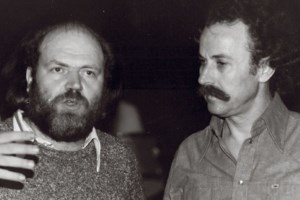 Νίκος Ανδρουλάκης για Γιάννη Μαρκόπουλο: Οι Έλληνες τον αποχαιρετούν με ευγνωμοσύνη - εικόνα 2