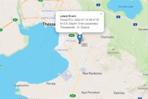 Παγωτό: Αυτή ειναι η πρωταθλήτρια πόλη της Ελλάδας - Η γεύση που σαρώνει