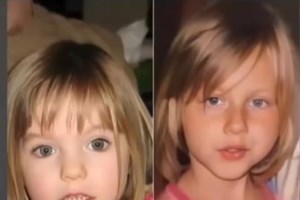 Ταράζουν τα νερά οι Βρετανοί αρχαιολόγοι: Ανακάλυψαν αρχαίο ρωμαϊκό ξύλινο δονητή σε φυσικό μέγεθος; - εικόνα 3