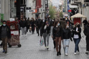 Σύψας: Ο κορονοϊός θα καταστραφεί τον Αύγουστο του 2022 μαζί με τα 100 χρόνια από την καταστροφή της Σμύρνης - εικόνα 2