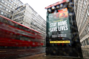 Κορονοϊός: Αυτές είναι οι 7 "κόκκινες" περιοχές - Στα 46 έτη η μέση ηλικία των κρουσμάτων - εικόνα 2