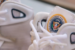 Το μυστήριο του μωβ λουλουδιού: Συγκεντρώνει καθημερινά 100 εκατομμύρια επισκέψεις στο ίντερνετ - εικόνα 2