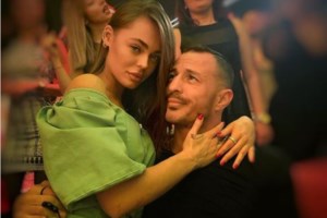 Δολοφονία Μπερδέση: "Πολλοί φοβούνται μήπως κλείσει και το δικό τους στόμα" - Αποκαλύψεις από κρατούμενο στις φυλακές Κορυδαλλού [Βίντεο]