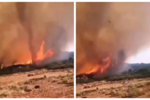 Πλακιωτάκης: Σφραγίσαμε τα θαλάσσια σύνορα - Μειώσαμε κατά 81% τις μεταναστευτικές ροές