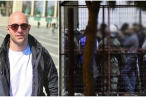 Χρυσοχοΐδης: Νέο 5ψήφιο νούμερο για την ανήλικη παραβατικότητα - Οργανώνονται σε συμμορίες και επιτίθενται σε άλλα παιδιά