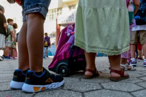 ΠΟΕΔΗΝ: Ποινική δίωξη στον πρόεδρο Μιχάλη Γιαννάκο για απείθεια - Έντονη αντίδραση - εικόνα 2