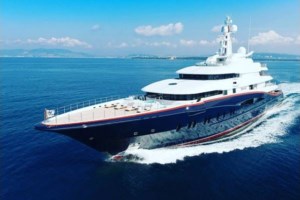 Πόλεμος στην Ουκρανία - Ουάσινγκτον: Δέκα εισαγγελείς θα καταδιώξουν "τους διεφθαρμένους Ρώσους ολιγάρχες" - εικόνα 2