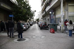 Ηράκλειο: Άγριος ξυλοδαρμός 15χρονης από τρεις 16χρονες - Βιντεοσκοπούσαν τις πράξεις τους