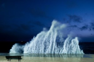 Προειδοποίηση Μαρουσάκη για νέα κακοκαιρία: Τα δύο "ποτάμια" που θα φέρουν έντονο κρύο αλλά όχι πολικές θερμοκρασίες - εικόνα 2