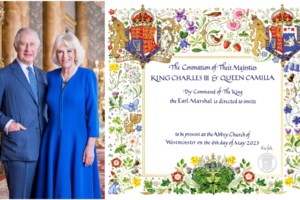 Ο Κάρολος κράτησε χαρακτήρα: Ο εκβιασμός του Χάρι και της Μέγκαν για να έρθουν στη στέψη στον οποίο δεν ενέδωσε - εικόνα 15