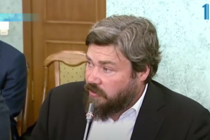 Martin Wolf των Finacial Times: "Αυξάνονται οι πιθανότητες να χρησιμοποιηθούν πυρηνικά όπλα"