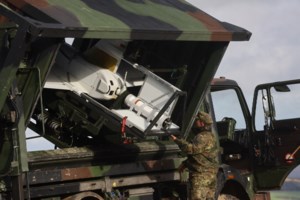 Γερμανία: Σχεδίαζαν πραξικόπημα και απαγωγή του υπουργού Υγείας - Το μπλακ άουτ για 2 εβδομάδες και ο σωσίας του Σολτς - εικόνα 3