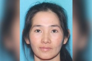 "Ρομάντζο" σε φυλακές της Αλαμπάμα: Σωφρονιστική υπάλληλος το έσκασε με επικίνδυνο κρατούμενο [εικόνες - βίντεο] - εικόνα 2