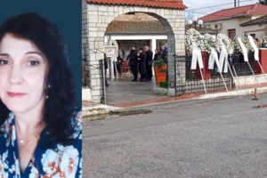 "Βιολάντα": "Είμαι ράκος, βιώνω σοκ, σας στηρίζω για όσο χρειαστείτε" - Το email του ιδιοκτήτη στους εργαζόμενους - εικόνα 3