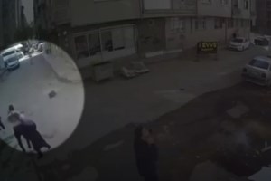 Λέκκας: Δεν υπάρχει ούτε ένας επιστήμονας στον κόσμο που να θεωρεί ότι δεν θα γίνει μεγάλος σεισμός στην Κωνσταντινούπολη