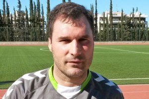 Απάτη με θύματα γιατρούς: Τηλεφωνούν για δήθεν επιστροφή χρημάτων από τον ΕΟΠΥΥ και ζητούν στοιχεία καρτών