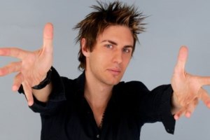 Ελευθερία Αρβανιτάκη για νέους τραγουδιστές: Δεν μπορείς να στηρίξεις μια καριέρα σε ένα ριάλιτι - Ποιους εξαίρεσε - εικόνα 2