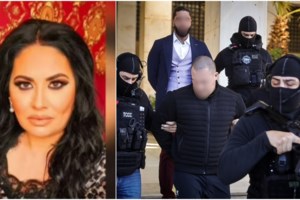 Φοινικούντα: "Απειλήθηκα, μας ζήτησαν να μη μιλήσουμε για μια βδομάδα - Διέδωσαν ότι ο Κώστας πείραζε παιδιά"