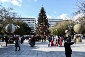 Παγώνη: Μεγάλο λάθος ένα γενικό lockdown - Η απειλητική επιστολή που δέχθηκε σπίτι της από αρνητές - εικόνα 2