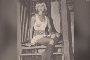 Φρίκη στη Γαλλία: Υπό κράτηση 14χρονος για τη δολοφονία της 13χρονης φίλης του - Μαχαίρι καρφωμένο στο λαιμό της