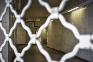 Αλαλούμ με την απεργία στο μετρό - Παράνομη η στάση εργασίας στα λεωφορεία - Πώς θα κινηθούν τα υπόλοιπα ΜΜΜ