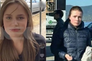 Η Λόρα ρωτούσε το ChatGPT πώς να φύγει από το σπίτι - Ο μεγάλος καβγάς στο σπίτι και τα σενάρια